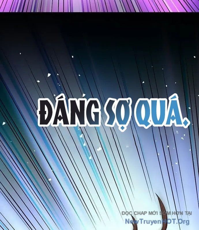 Đường Môn Truyền Kỳ Chapter 13 - 20
