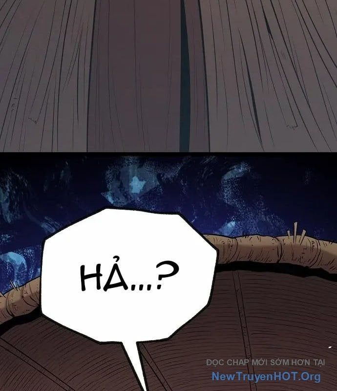 Đường Môn Truyền Kỳ Chapter 13 - 191