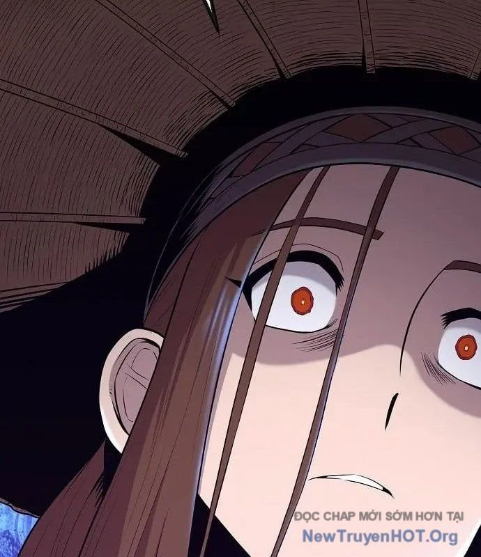 Đường Môn Truyền Kỳ Chapter 13 - 192