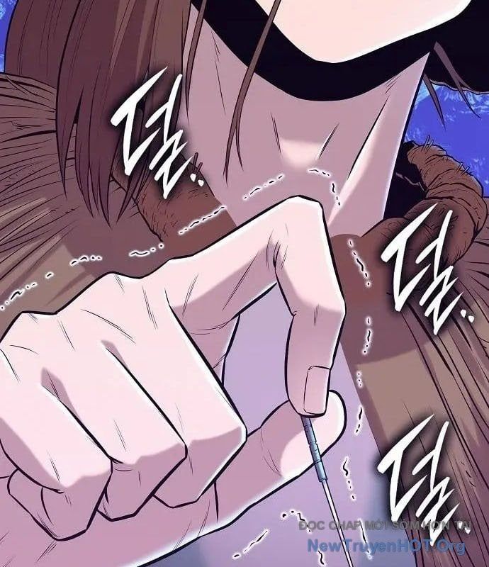 Đường Môn Truyền Kỳ Chapter 13 - 193