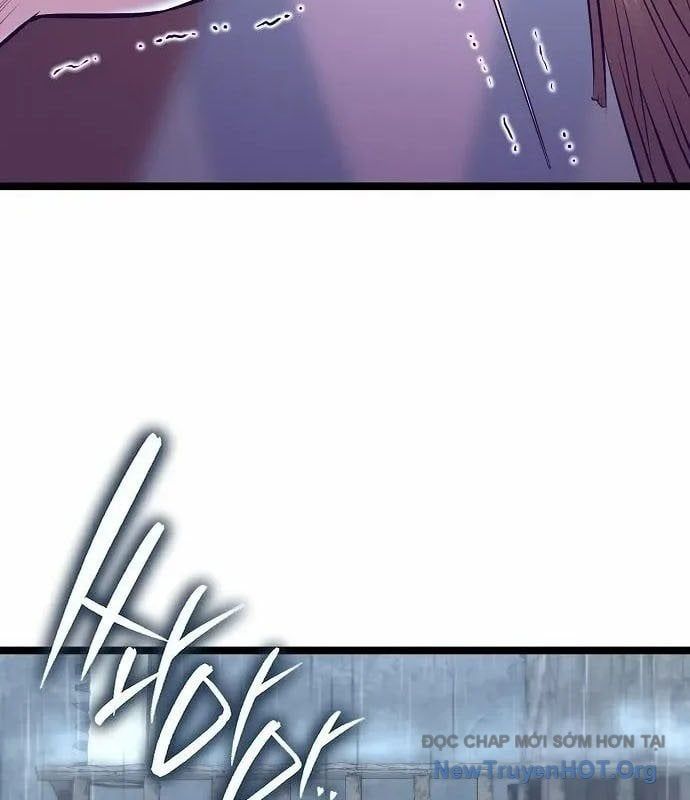 Đường Môn Truyền Kỳ Chapter 13 - 194