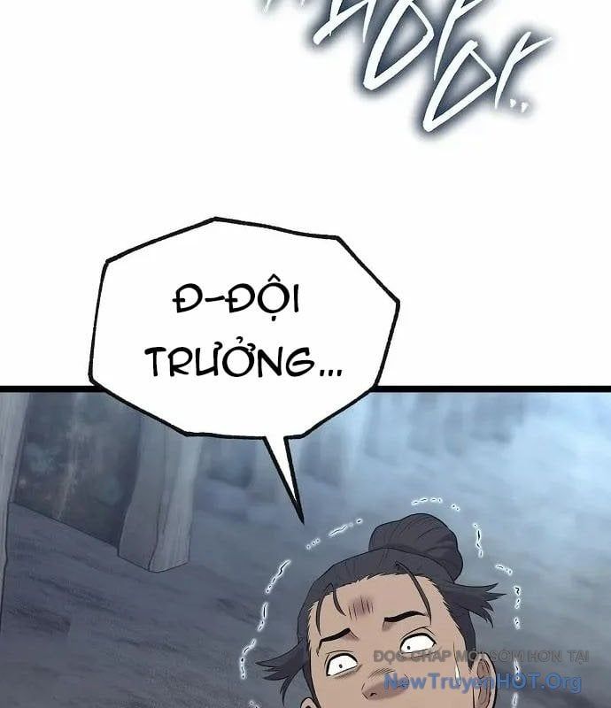 Đường Môn Truyền Kỳ Chapter 13 - 196