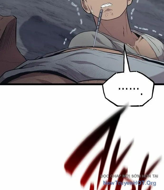 Đường Môn Truyền Kỳ Chapter 13 - 197