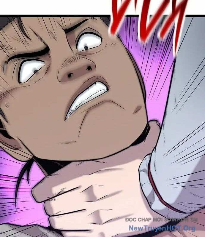 Đường Môn Truyền Kỳ Chapter 13 - 198