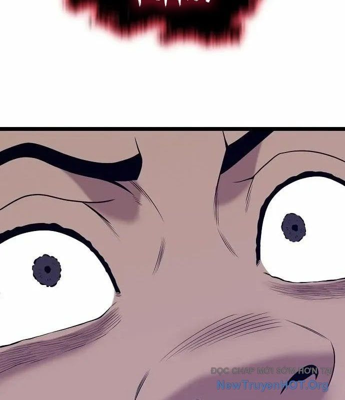 Đường Môn Truyền Kỳ Chapter 13 - 200