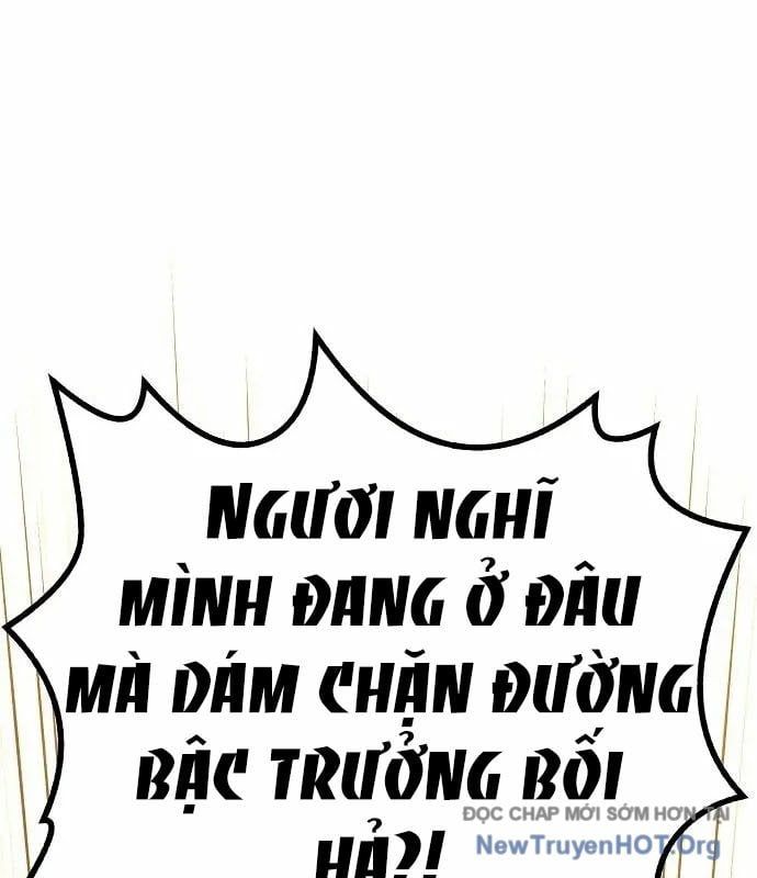Đường Môn Truyền Kỳ Chapter 13 - 3