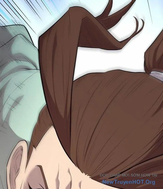 Đường Môn Truyền Kỳ Chapter 13 - 21