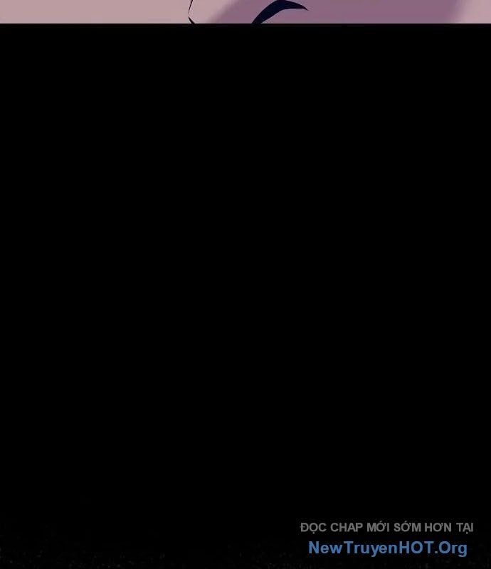 Đường Môn Truyền Kỳ Chapter 13 - 201