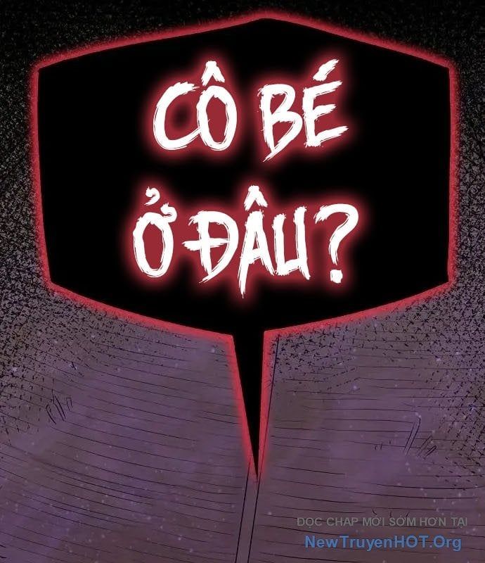 Đường Môn Truyền Kỳ Chapter 13 - 202