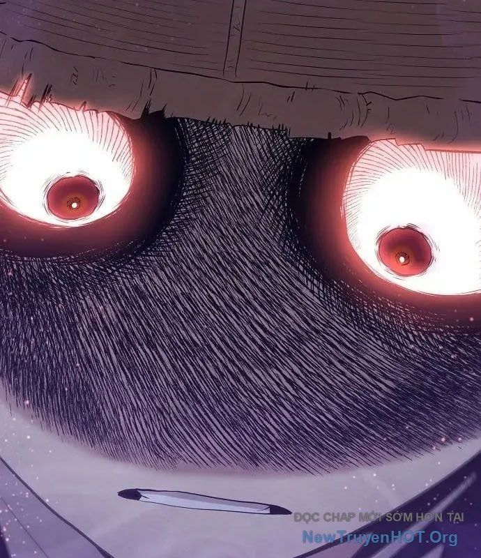 Đường Môn Truyền Kỳ Chapter 13 - 203