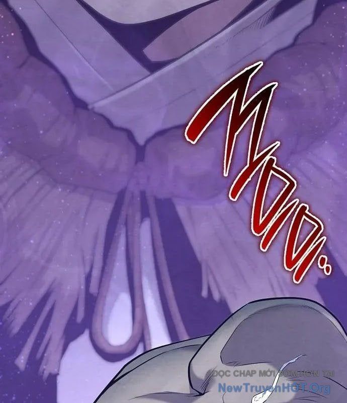 Đường Môn Truyền Kỳ Chapter 13 - 204