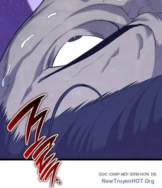 Đường Môn Truyền Kỳ Chapter 13 - 205