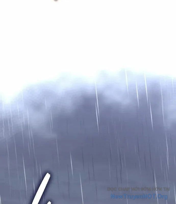 Đường Môn Truyền Kỳ Chapter 13 - 206