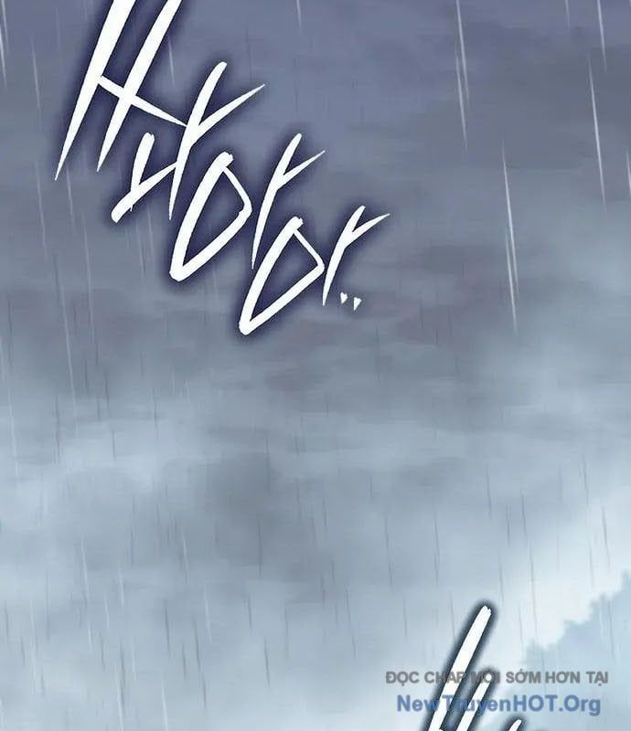 Đường Môn Truyền Kỳ Chapter 13 - 207