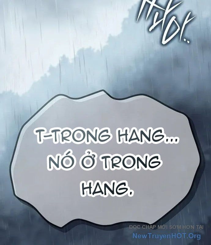 Đường Môn Truyền Kỳ Chapter 13 - 208
