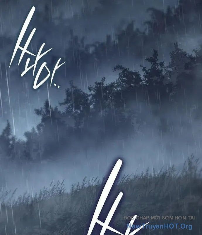 Đường Môn Truyền Kỳ Chapter 13 - 209