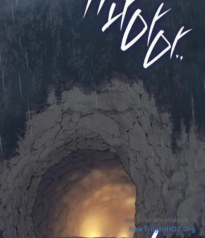 Đường Môn Truyền Kỳ Chapter 13 - 210