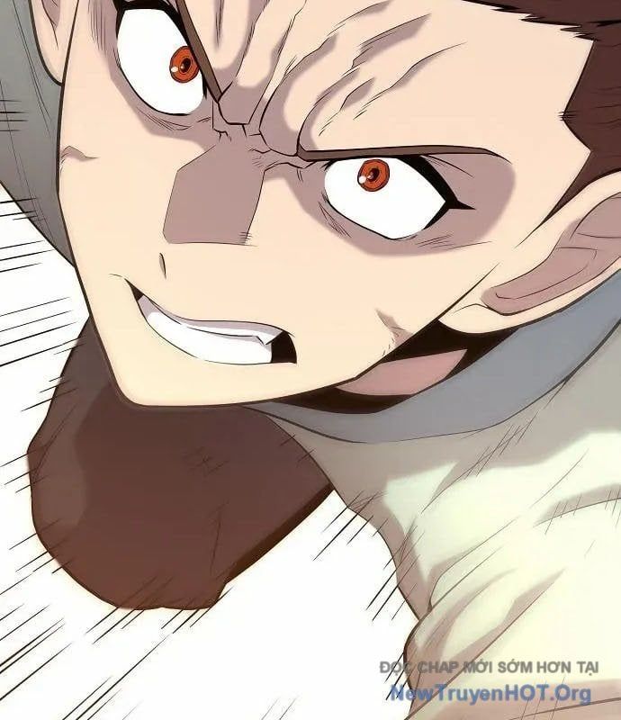 Đường Môn Truyền Kỳ Chapter 13 - 22