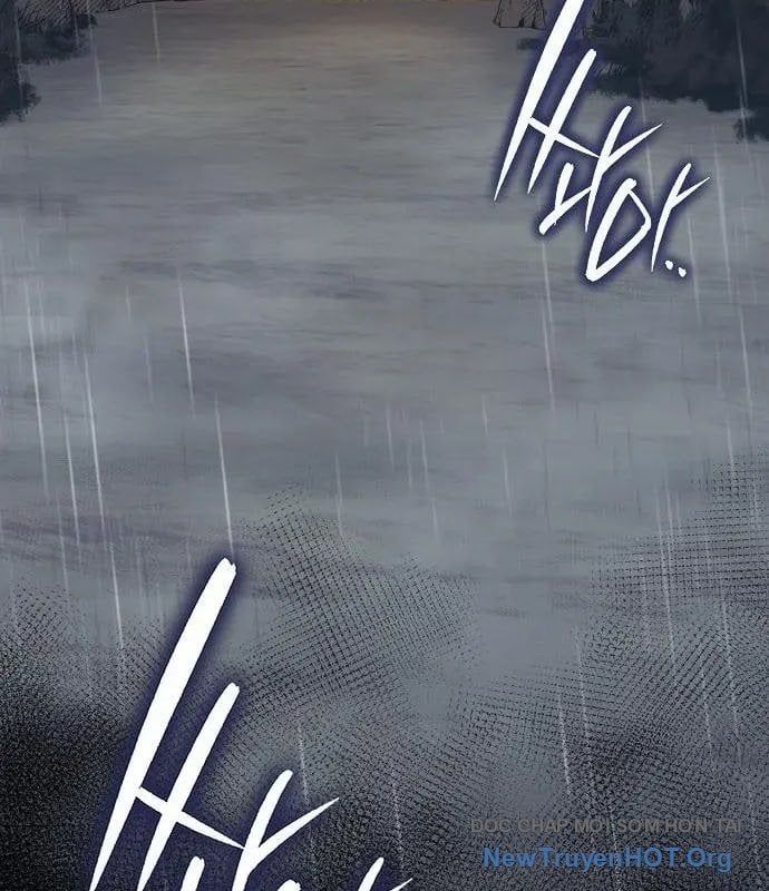 Đường Môn Truyền Kỳ Chapter 13 - 211