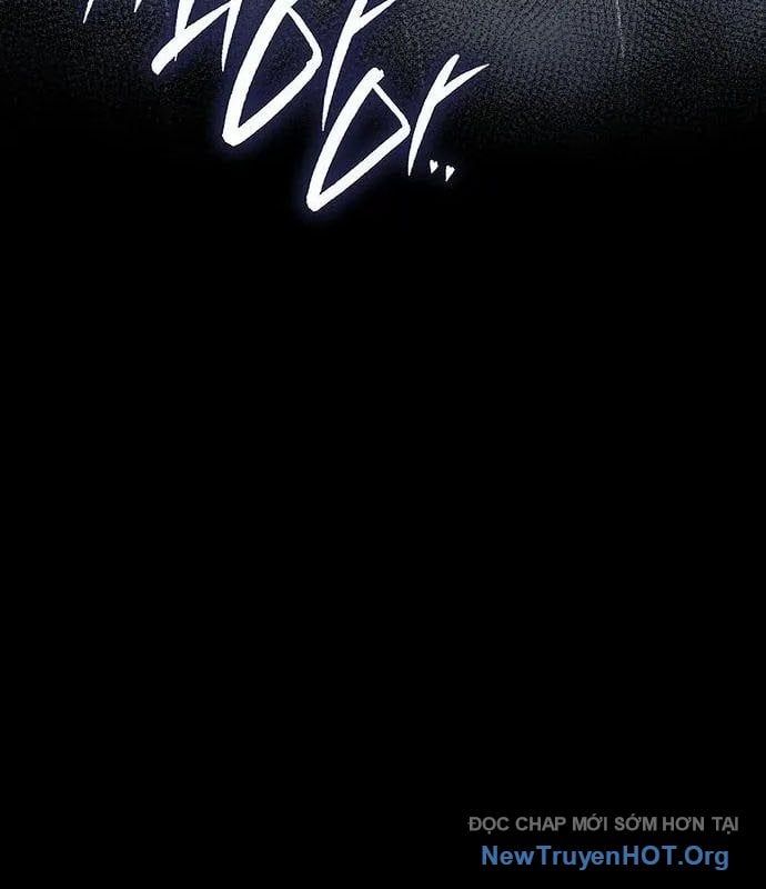 Đường Môn Truyền Kỳ Chapter 13 - 212