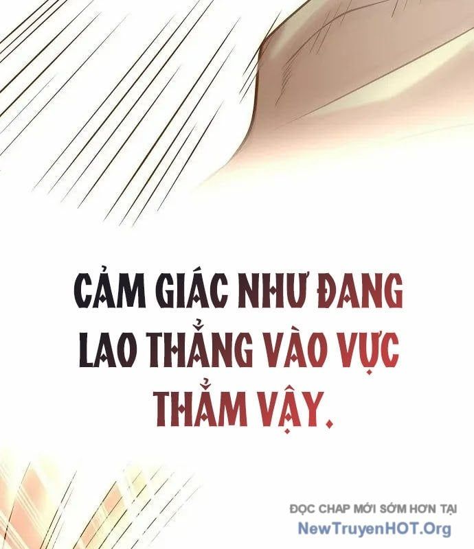 Đường Môn Truyền Kỳ Chapter 13 - 23