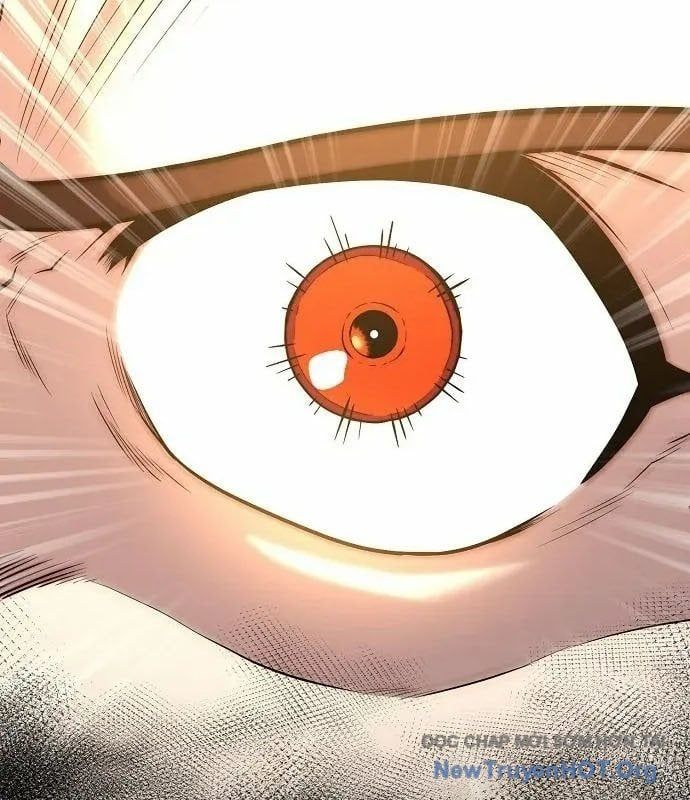 Đường Môn Truyền Kỳ Chapter 13 - 24