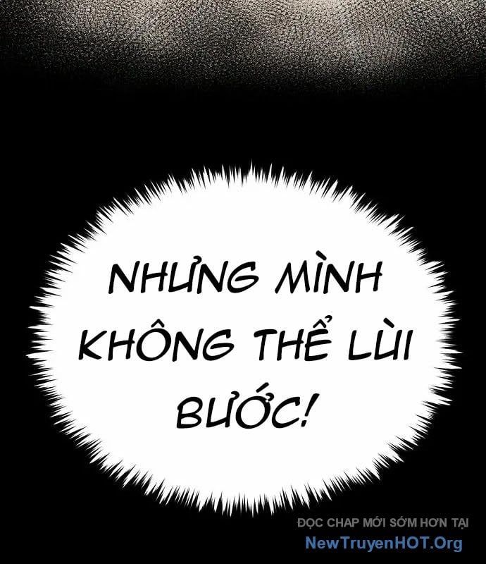 Đường Môn Truyền Kỳ Chapter 13 - 25