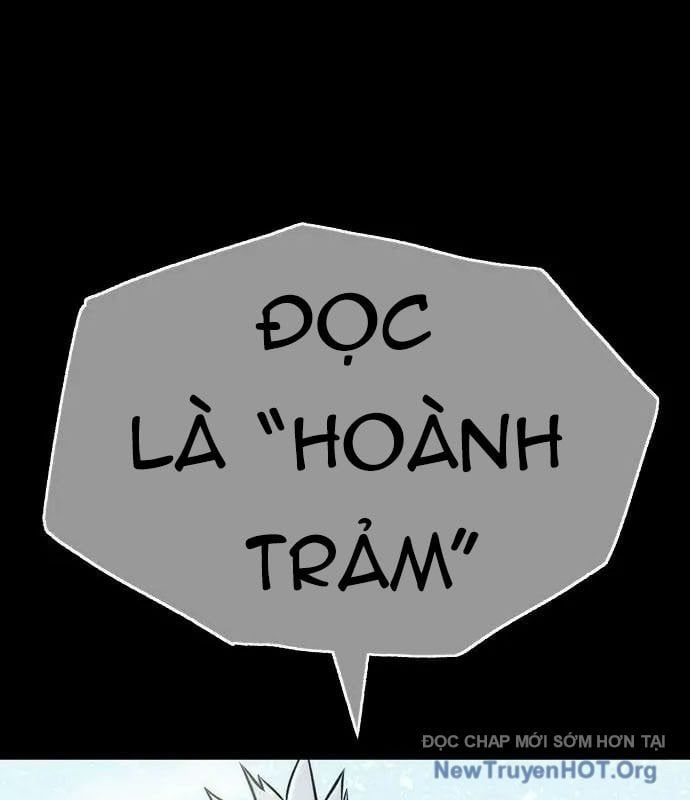 Đường Môn Truyền Kỳ Chapter 13 - 26