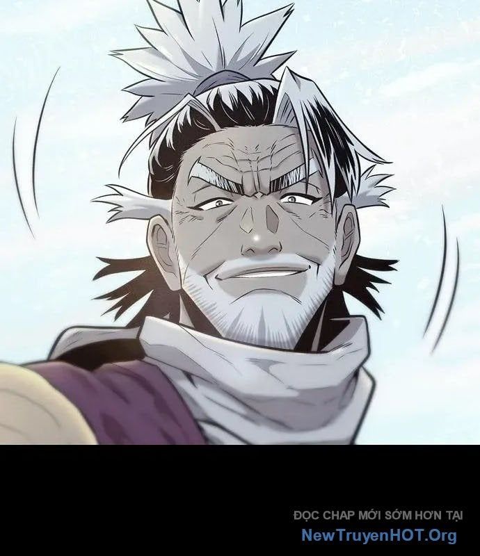 Đường Môn Truyền Kỳ Chapter 13 - 27