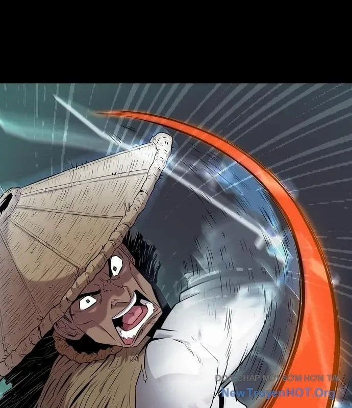 Đường Môn Truyền Kỳ Chapter 13 - 28