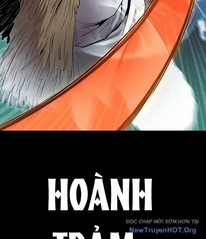 Đường Môn Truyền Kỳ Chapter 13 - 29