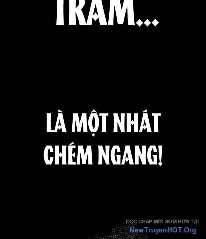 Đường Môn Truyền Kỳ Chapter 13 - 30