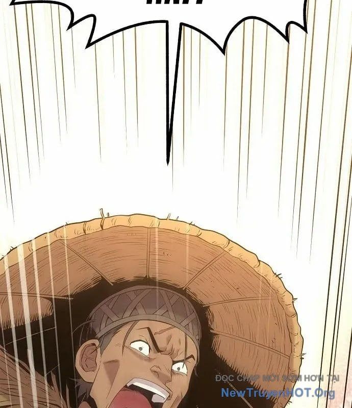 Đường Môn Truyền Kỳ Chapter 13 - 4