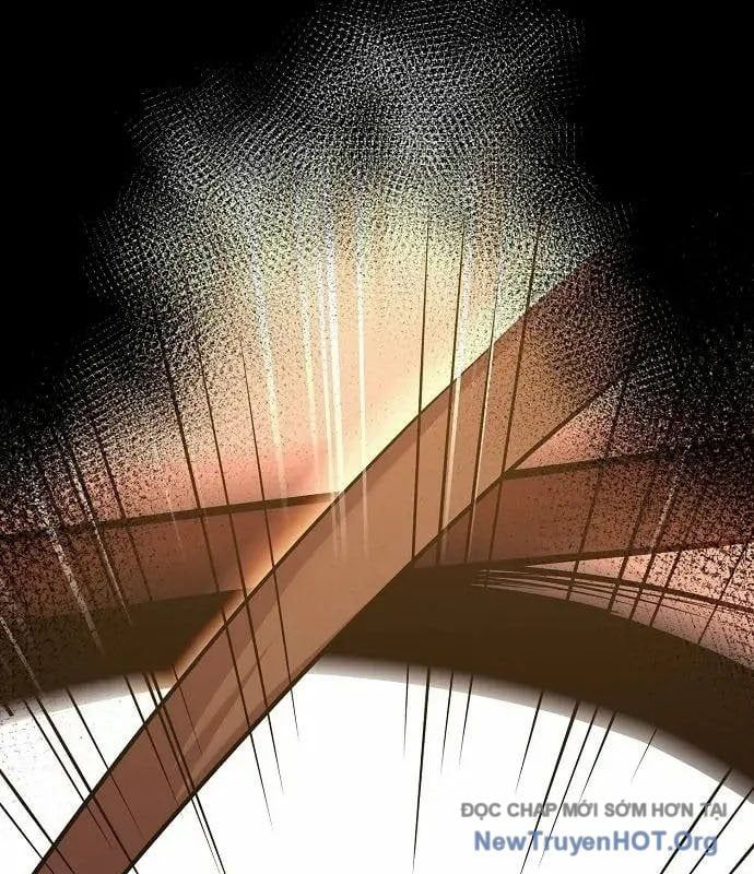 Đường Môn Truyền Kỳ Chapter 13 - 31