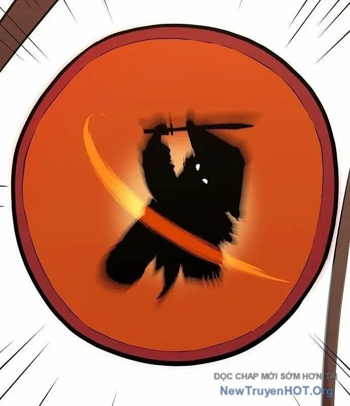 Đường Môn Truyền Kỳ Chapter 13 - 32