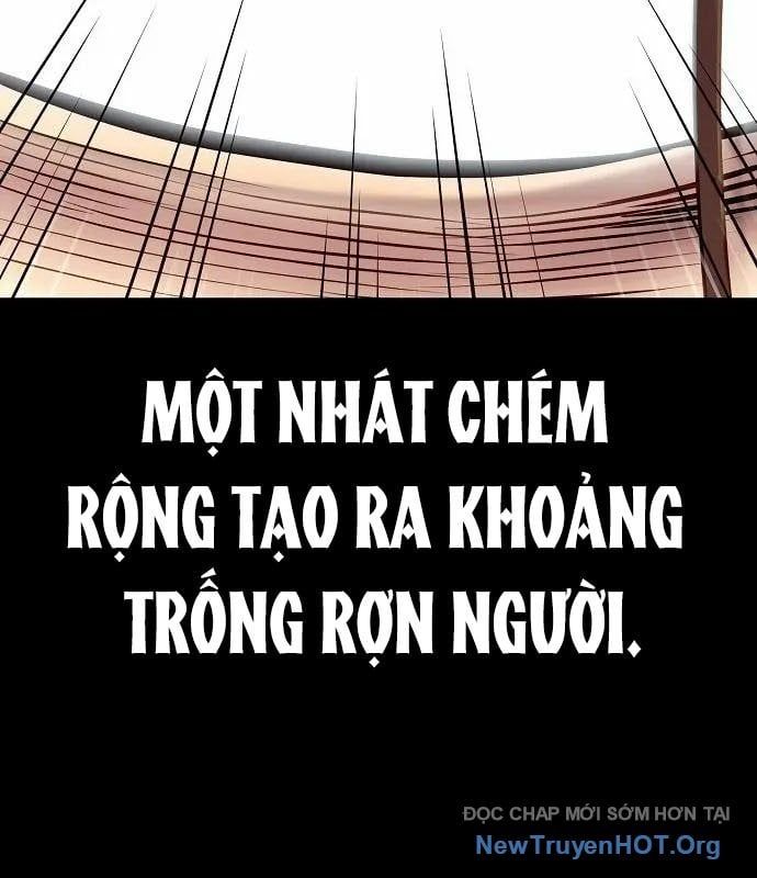 Đường Môn Truyền Kỳ Chapter 13 - 33