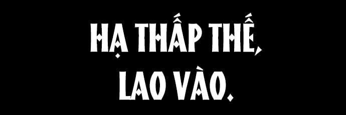 Đường Môn Truyền Kỳ Chapter 13 - 34