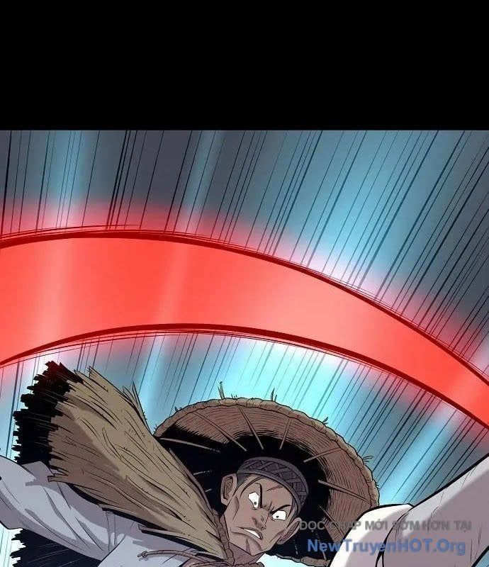 Đường Môn Truyền Kỳ Chapter 13 - 35