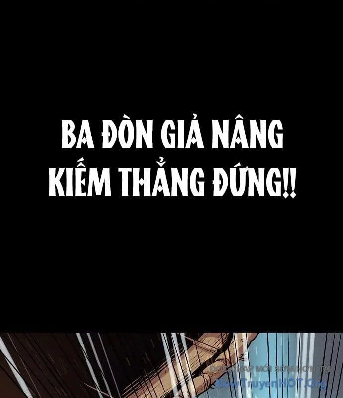 Đường Môn Truyền Kỳ Chapter 13 - 37