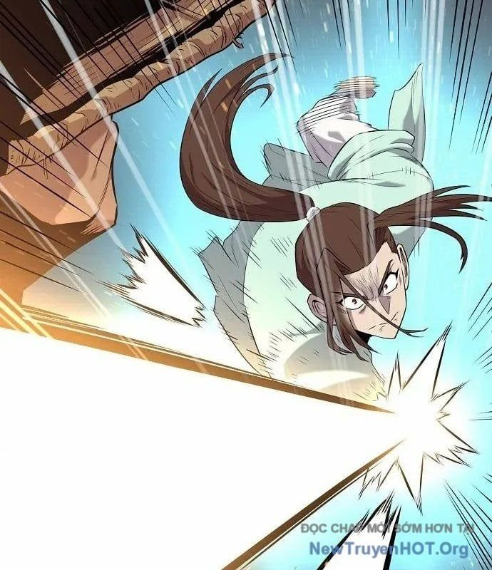 Đường Môn Truyền Kỳ Chapter 13 - 38