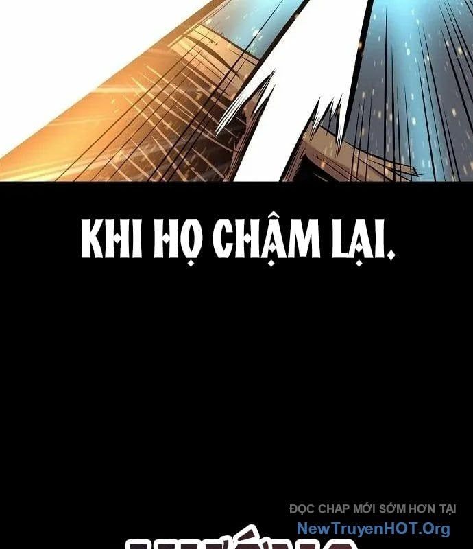 Đường Môn Truyền Kỳ Chapter 13 - 39