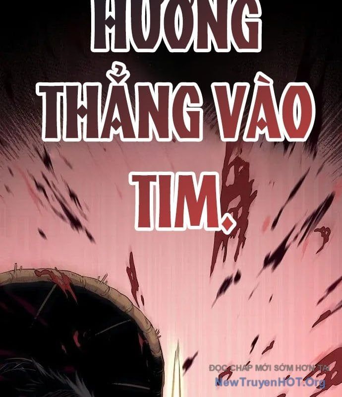 Đường Môn Truyền Kỳ Chapter 13 - 40