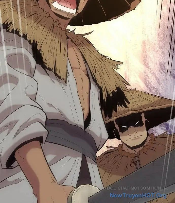 Đường Môn Truyền Kỳ Chapter 13 - 5