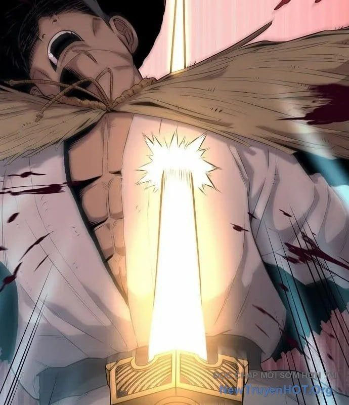 Đường Môn Truyền Kỳ Chapter 13 - 41