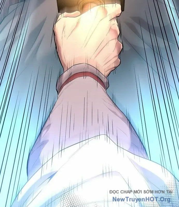 Đường Môn Truyền Kỳ Chapter 13 - 42