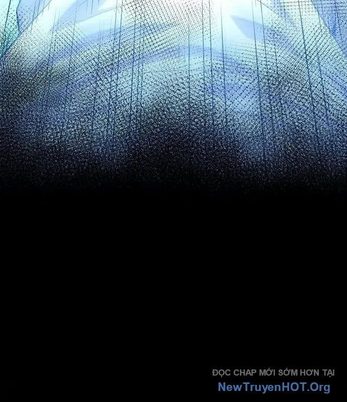 Đường Môn Truyền Kỳ Chapter 13 - 43