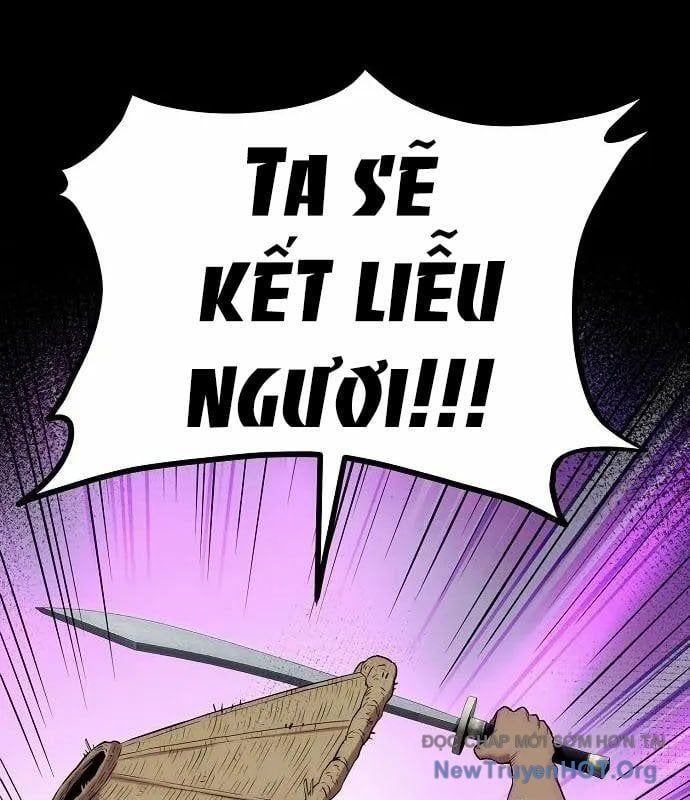 Đường Môn Truyền Kỳ Chapter 13 - 44