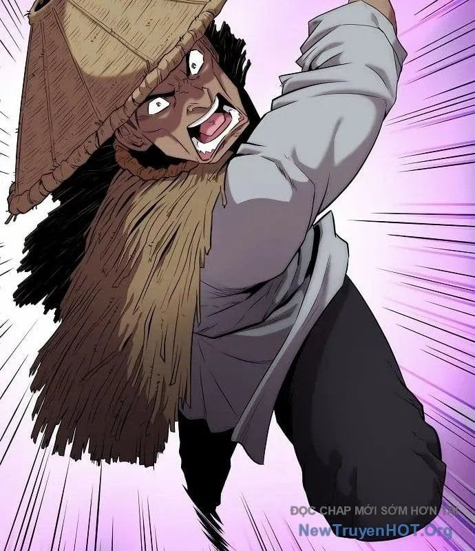 Đường Môn Truyền Kỳ Chapter 13 - 45