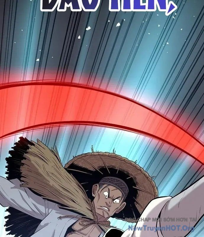 Đường Môn Truyền Kỳ Chapter 13 - 48