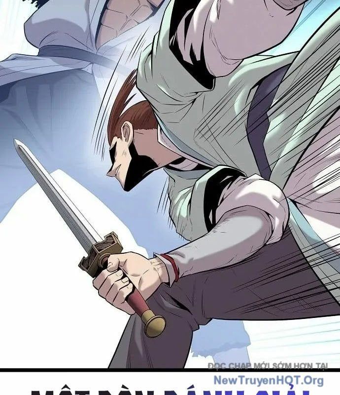 Đường Môn Truyền Kỳ Chapter 13 - 49